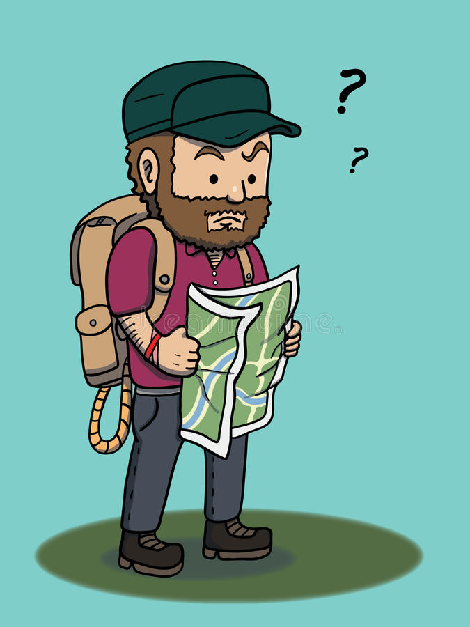 Card image cap